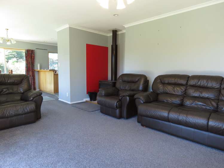 157a Otapouri Road Owhango_5