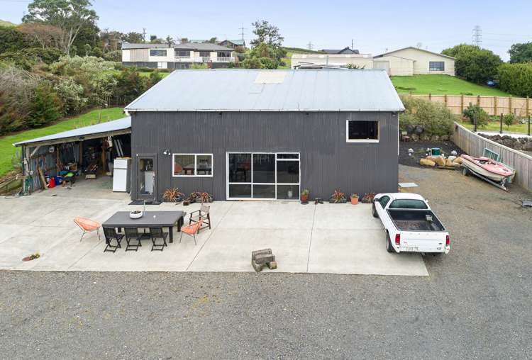 4 Cranleigh Way Bombay_1