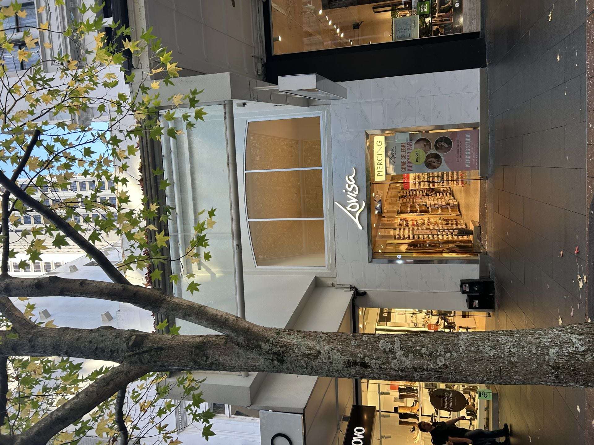 178 Queen Street Street Auckland_0