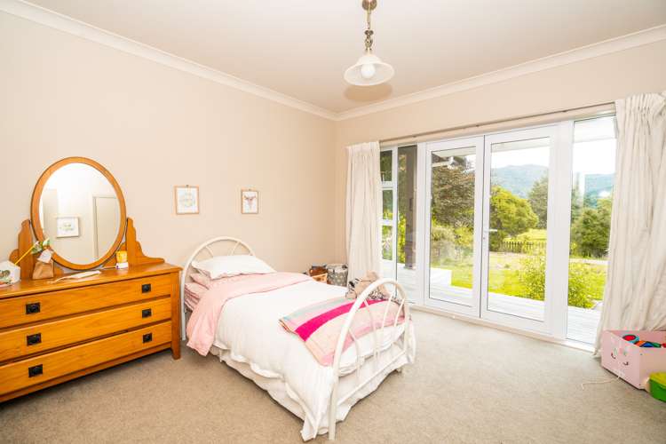 313 Te Wera Road Matawai_23