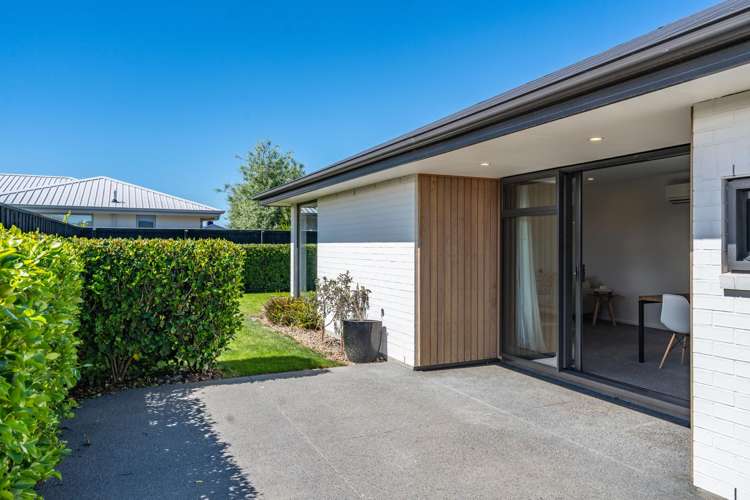 8 Kennington Drive Rolleston_12