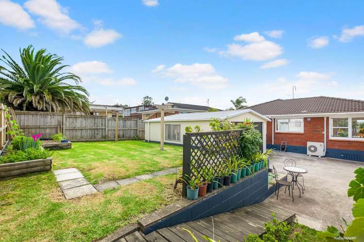 34 Spence Road Henderson_9