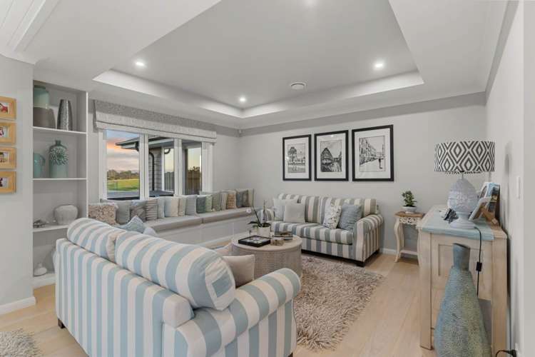 13 Suzanna Lane Paerata_7