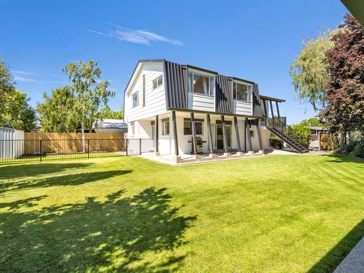 12 Banks Place Rangiora_18