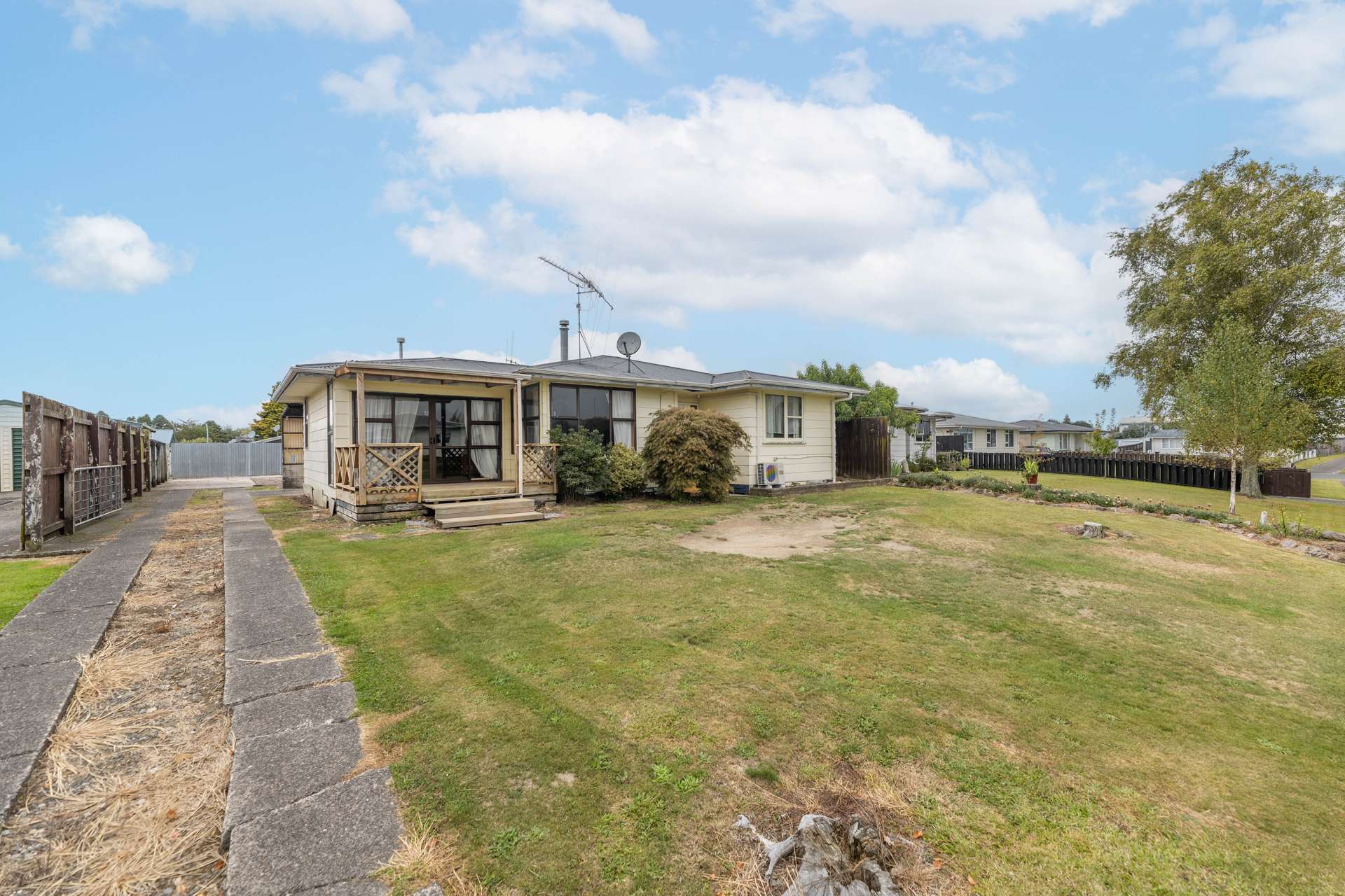 11 Tieke Place Tokoroa_0