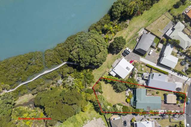 14 Renata Crescent Te Atatu Peninsula_2