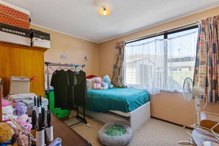 18 Benmore Place Omarama_5
