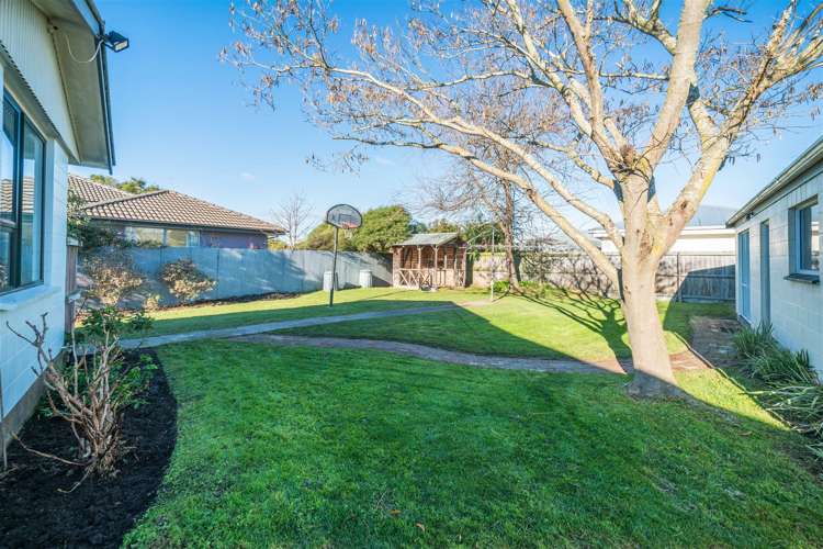 19 Elwyn Place Avonhead_18