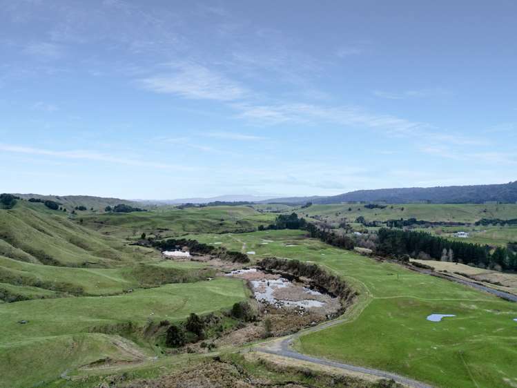 3212 State Highway 4 Raurimu_7