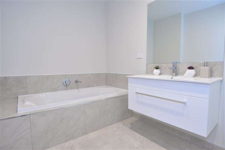 47b Dow Square Wigram_5