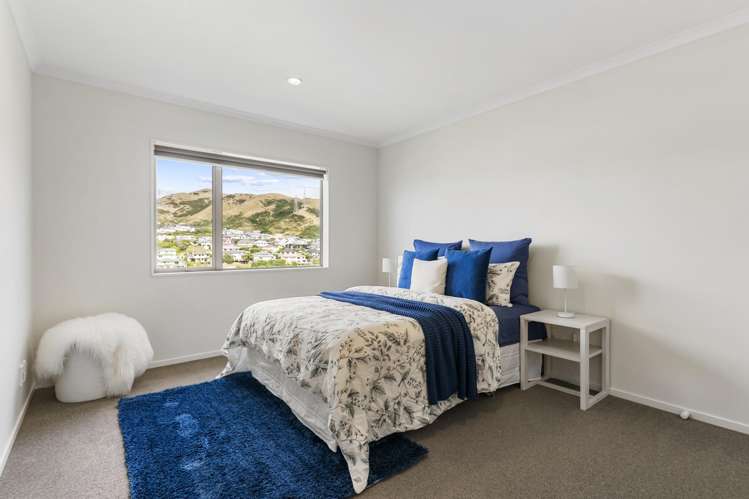 36 Mauldeth Terrace Churton Park_10