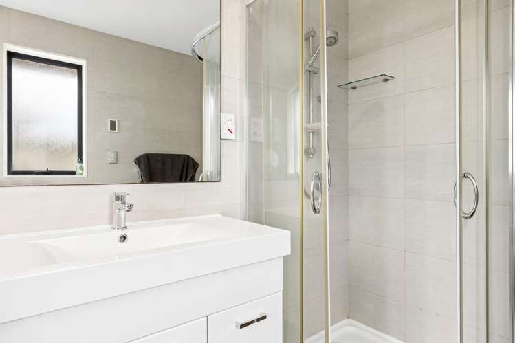 20 Eastfield Drive Lincoln_15