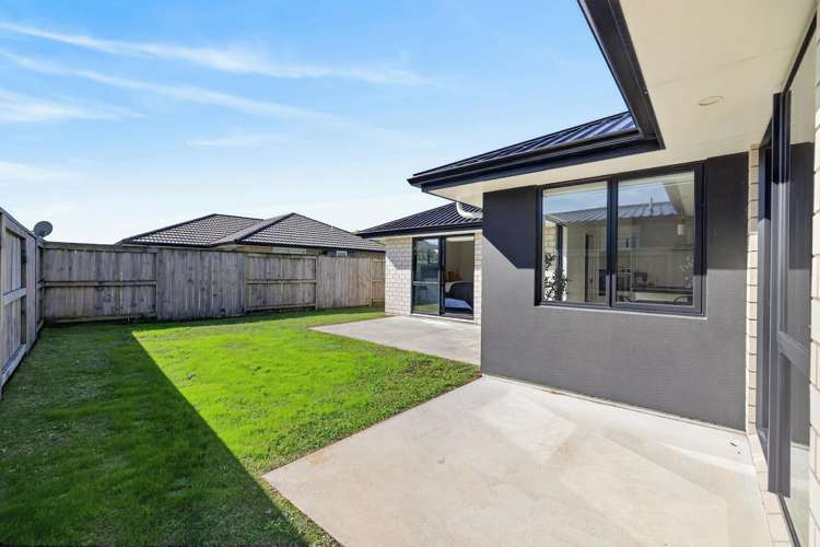229 Te Okuroa Drive Papamoa_20