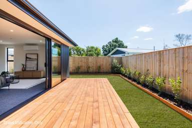 5A Belvedere Crescent_2