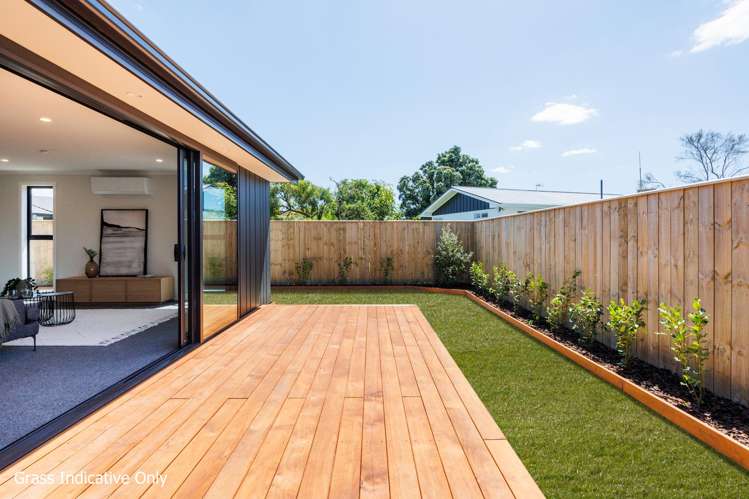 5A Belvedere Crescent Takaro_2