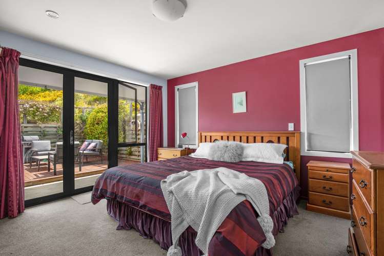 56 Shields Street Clyde_12