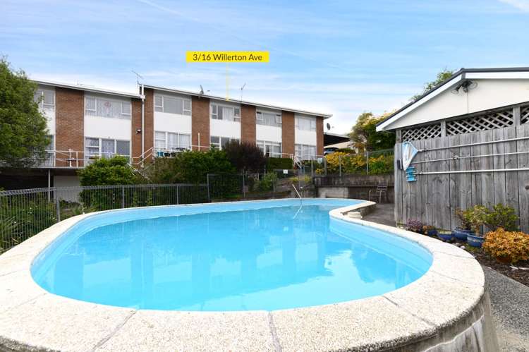 3/16 Willerton Avenue New Lynn_15