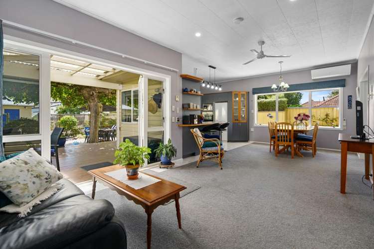 68 Clare Street Cambridge_13