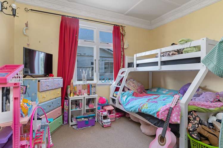 27 Herbert Street Masterton_7