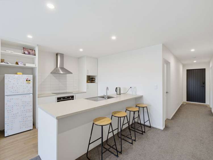 54 Waikirikiri Avenue Lincoln_12