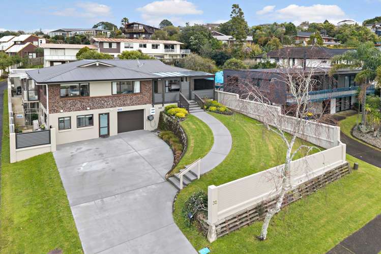 32 Amante Crescent Mairangi Bay_34