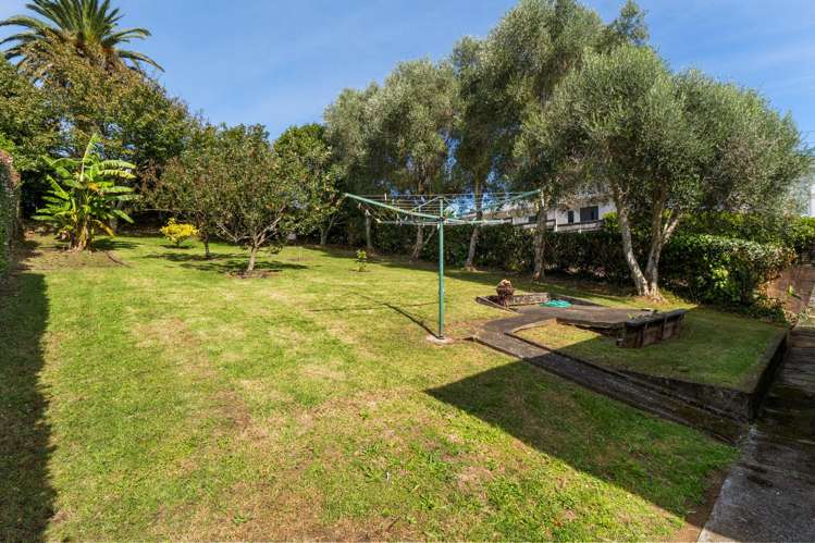 14 Rimu Street Strandon_21