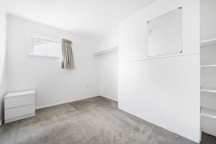 54 Roxburgh Street Mount Victoria_11