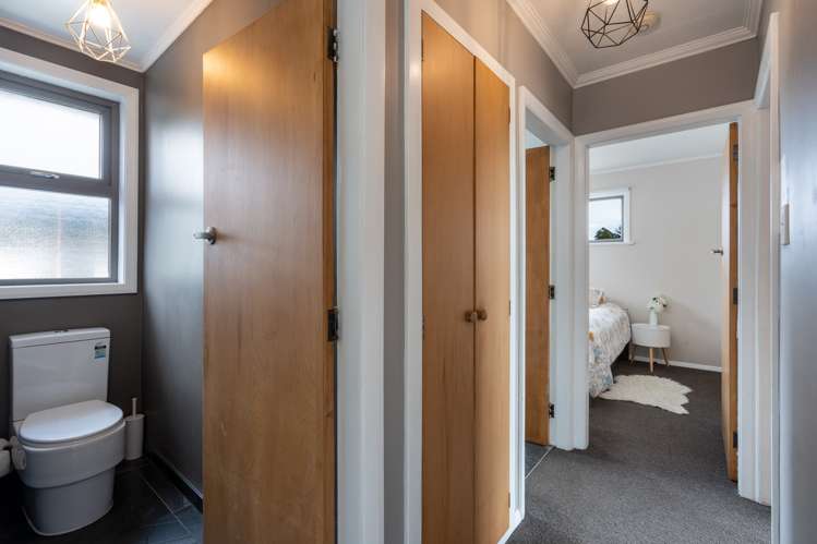 50 Elwyn Crescent Green Island_8