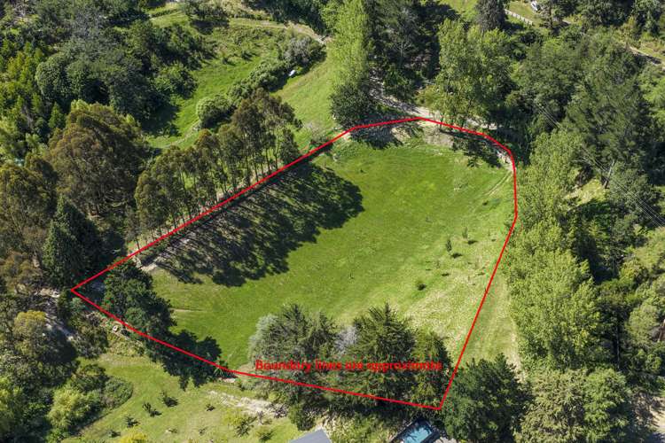 143 Ballantyne Road_0