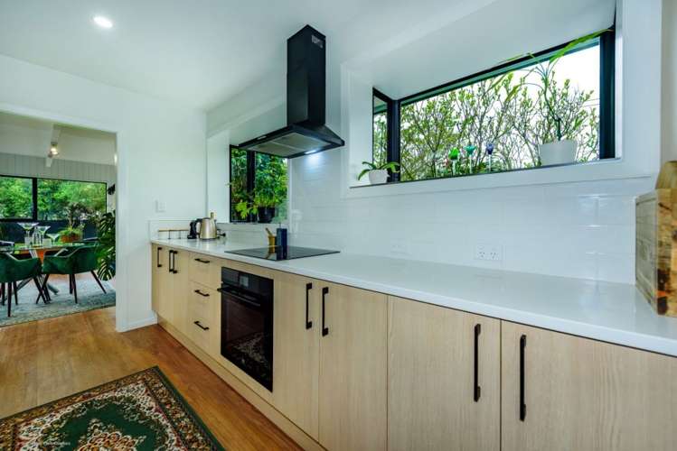 21 Whitehall Street Mairehau_19