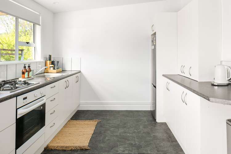 24 Parau Street Kaiti_16