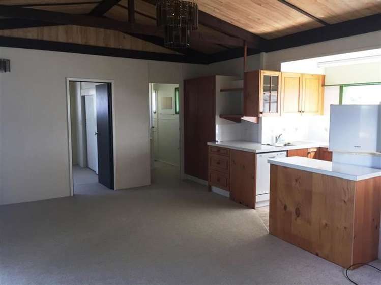 4 Virginia Circus Snells Beach_6