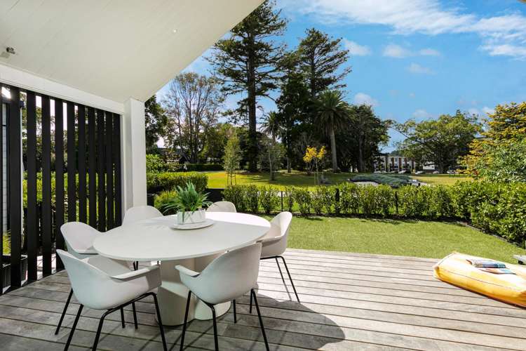 3 Airmens Lane Hobsonville_17