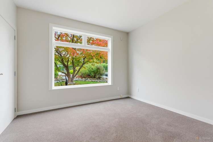 82 Pye Road Geraldine_11