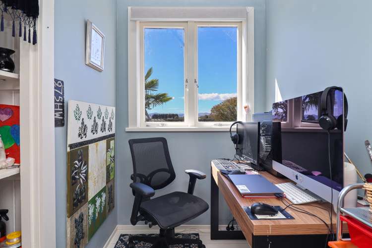 390 Paeroa-Tahuna Road Springdale_9