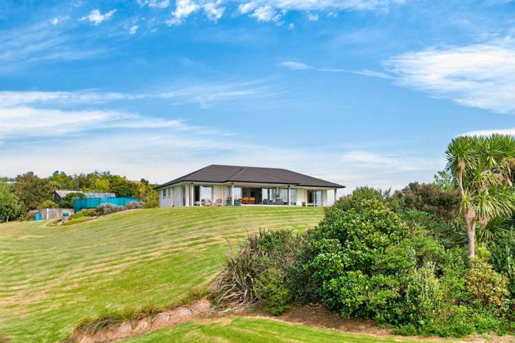 51 Cotton Lane Mangawhai_27