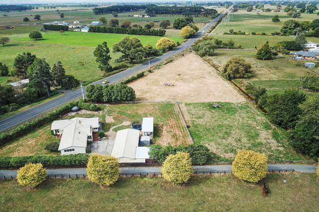 154 Piako Road Gordonton_1