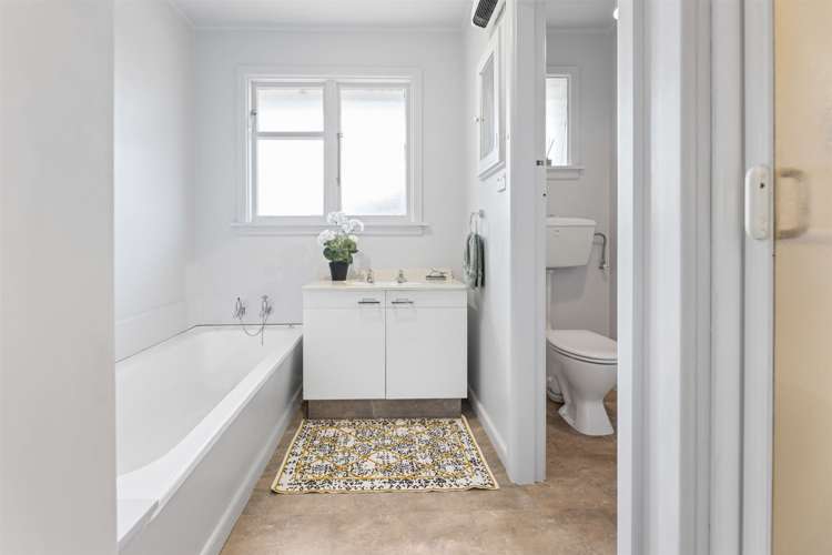 33 Wales Street Halswell_11