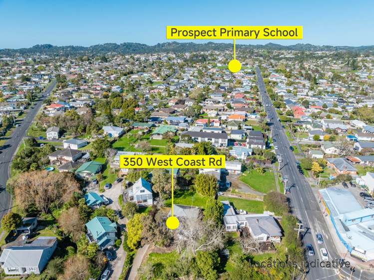 350 West Coast Road Glen Eden_22