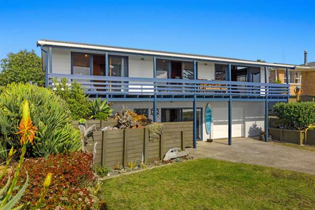 220 Ocean Road Ohope_2