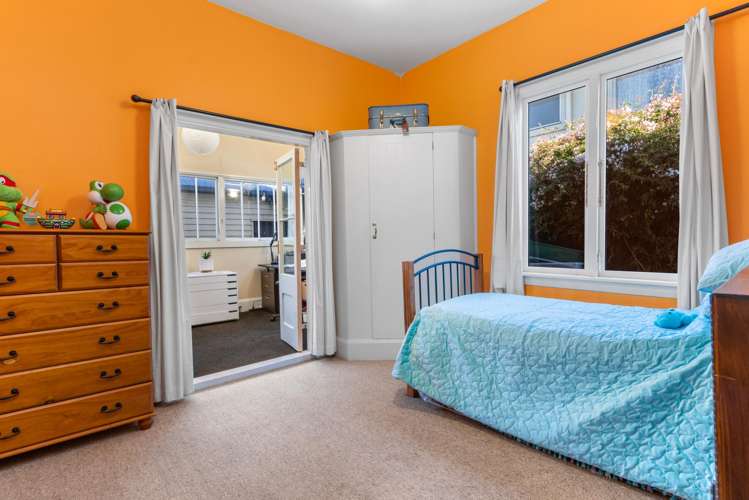 579 Hereford Street Linwood_10