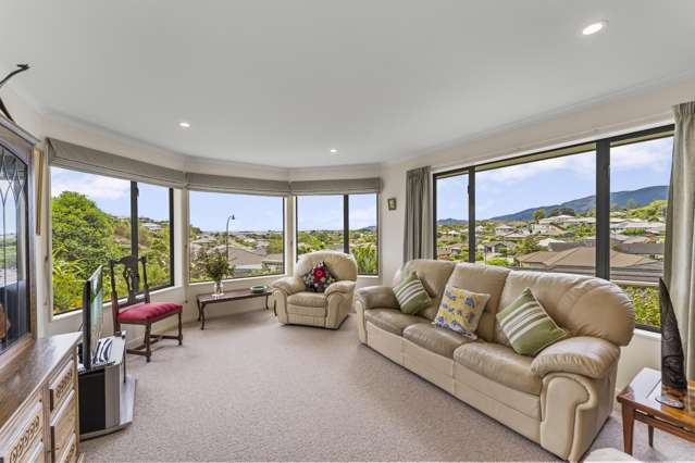 78 Chelsea Avenue Richmond_2