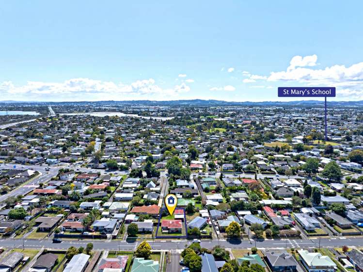 79 Rosehill Drive Papakura_25
