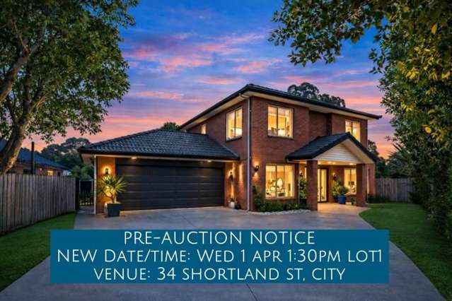 Nature on Your Doorstep + Solid Brick & Tile