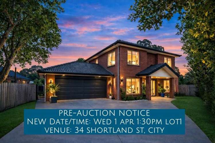 66 South Kensington Way_0