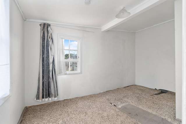 30 Cambridge Terrace Masterton_4