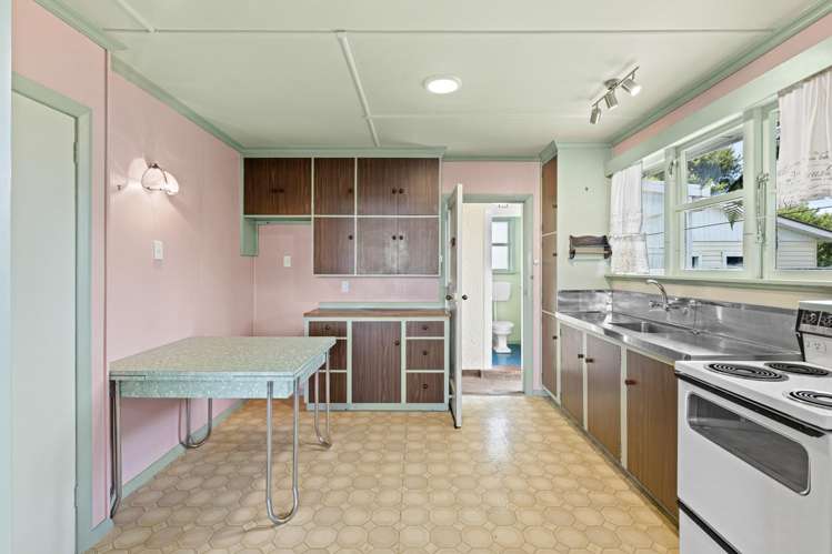 59 Marumaru Street Marton_3