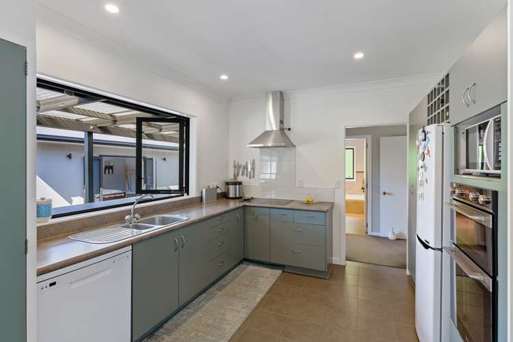 241 Otaki Gorge Road Otaki_12