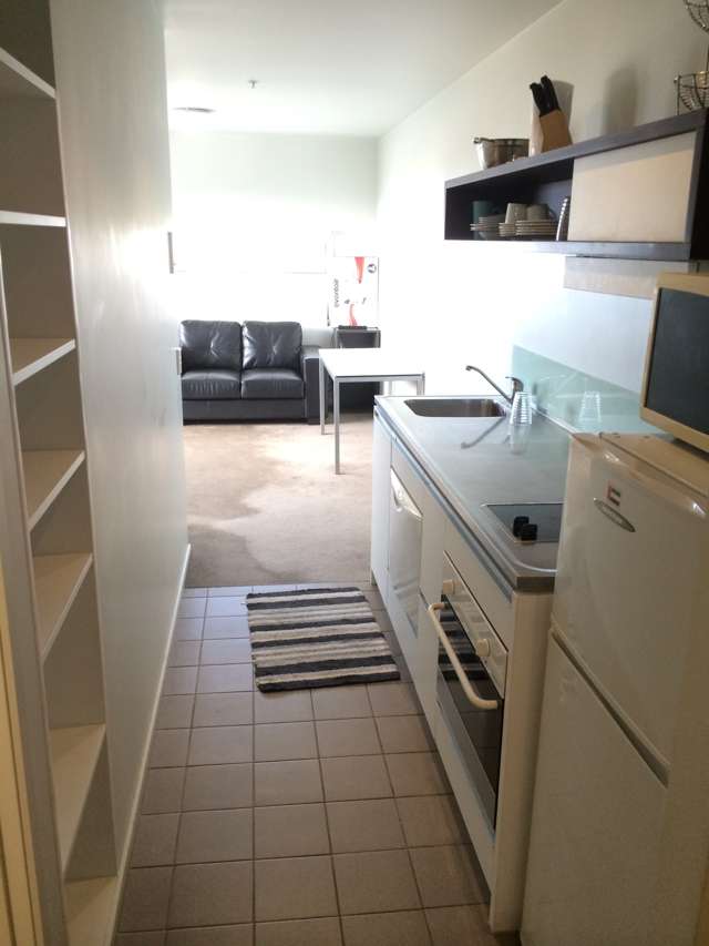 11d/4 Saint Paul Street Auckland Central_2