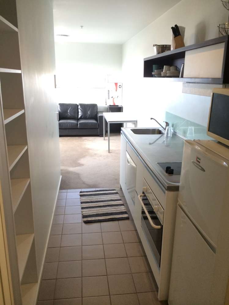 11d/4 Saint Paul Street Auckland Central_2